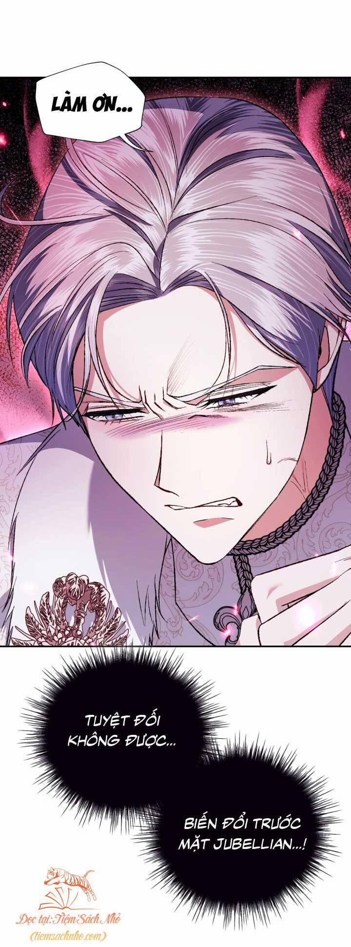 Cha Ơi Con Không Muốn Kết Hôn Đâu 89 trang 17