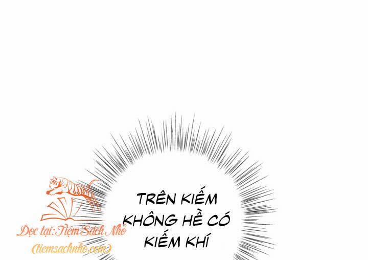 Cha Ơi Con Không Muốn Kết Hôn Đâu 89 trang 35