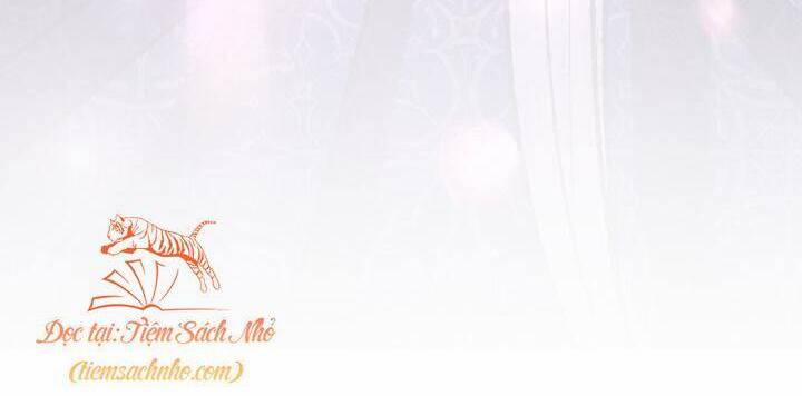 Cha Ơi Con Không Muốn Kết Hôn Đâu 89 trang 44