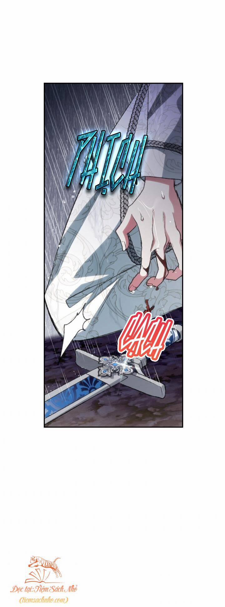 Cha Ơi Con Không Muốn Kết Hôn Đâu 89 trang 46