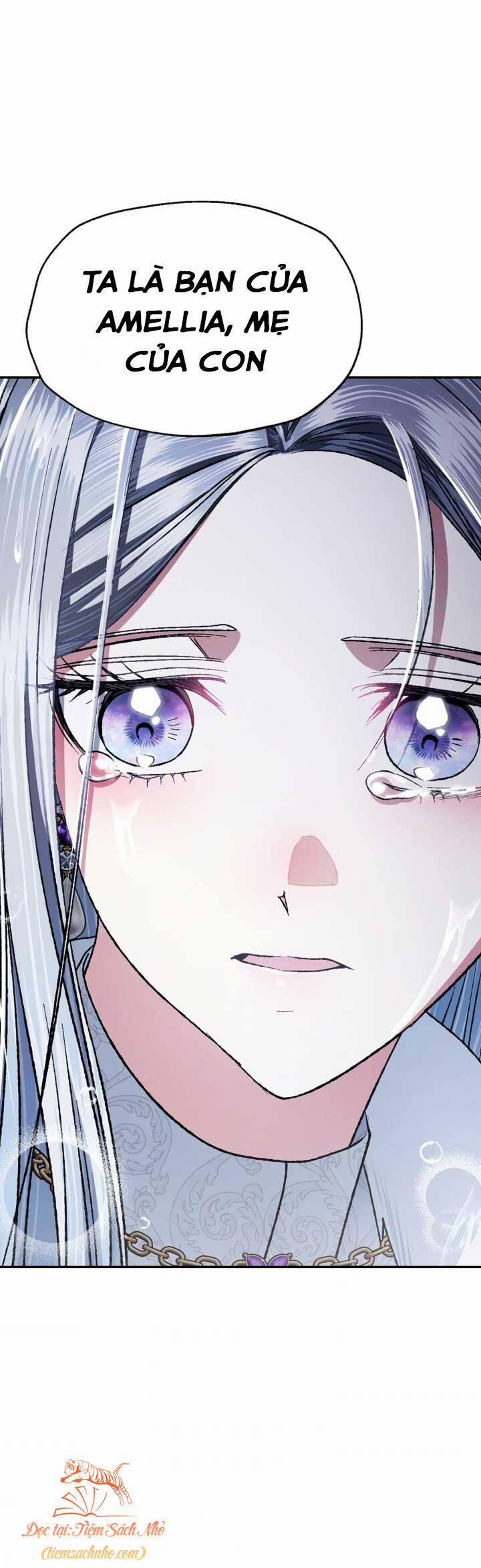 Cha Ơi Con Không Muốn Kết Hôn Đâu 89 trang 63