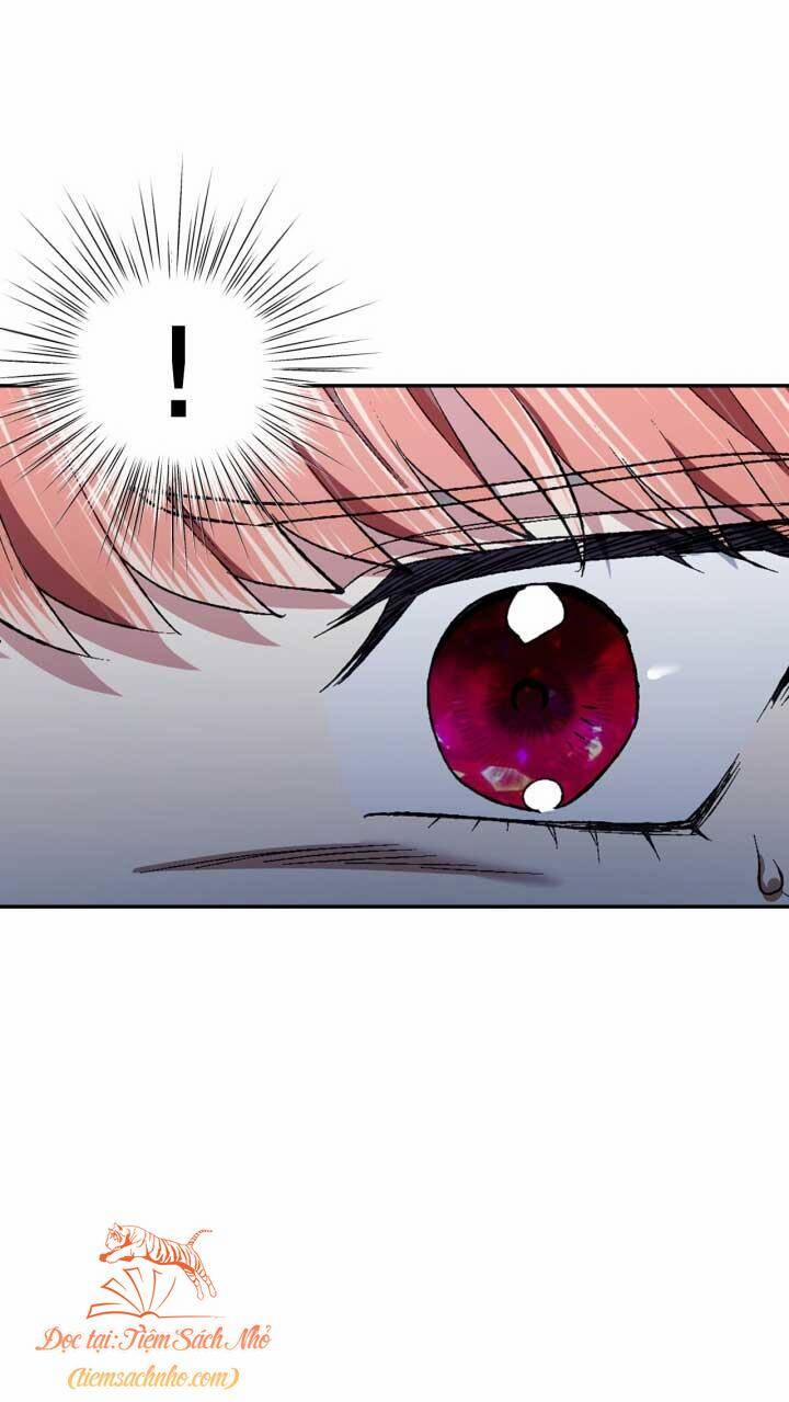 Cha Ơi Con Không Muốn Kết Hôn Đâu 89 trang 73