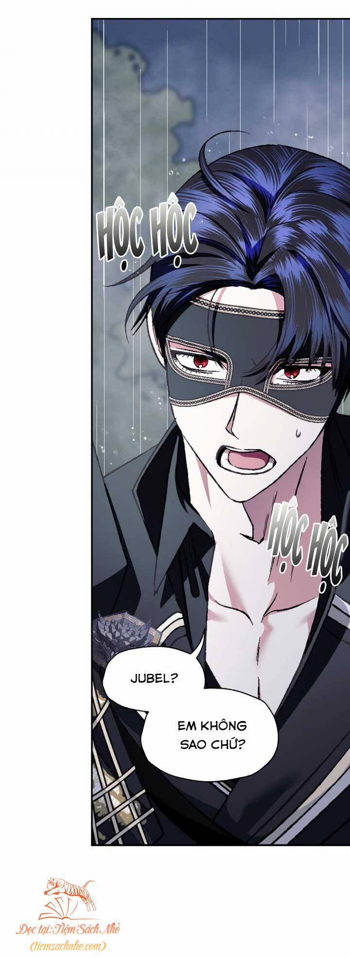 Cha Ơi Con Không Muốn Kết Hôn Đâu 89 trang 78