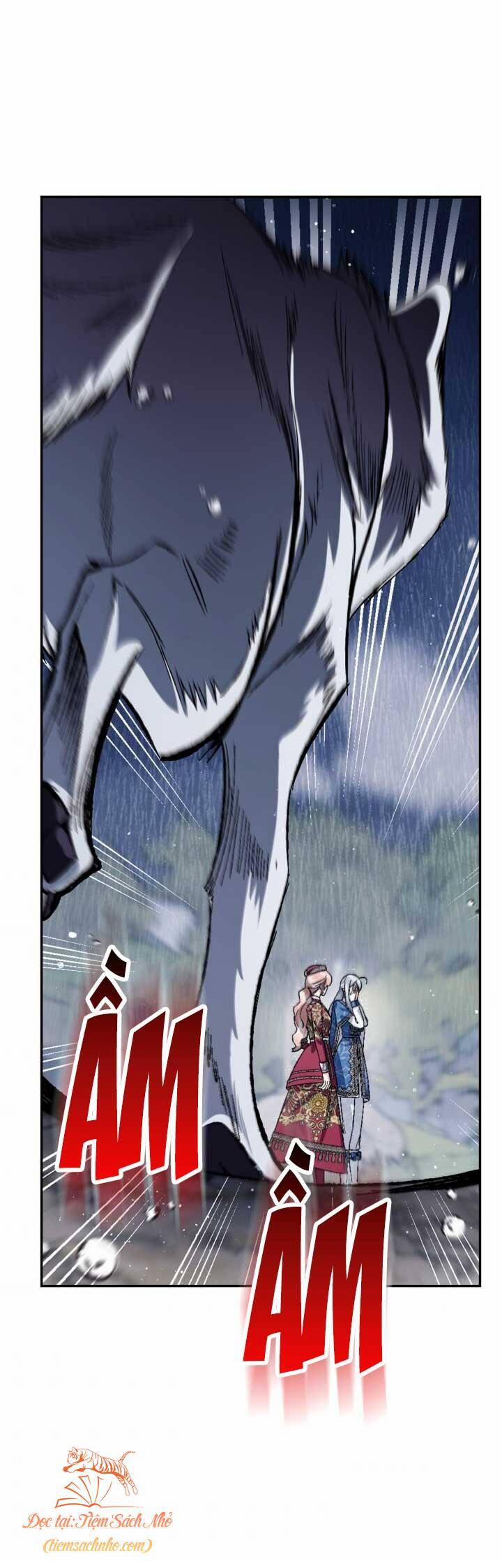 Cha Ơi Con Không Muốn Kết Hôn Đâu 89 trang 82