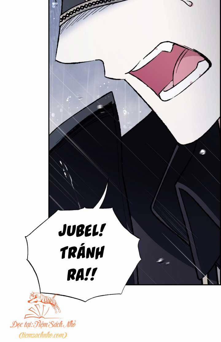 Cha Ơi Con Không Muốn Kết Hôn Đâu 89 trang 84