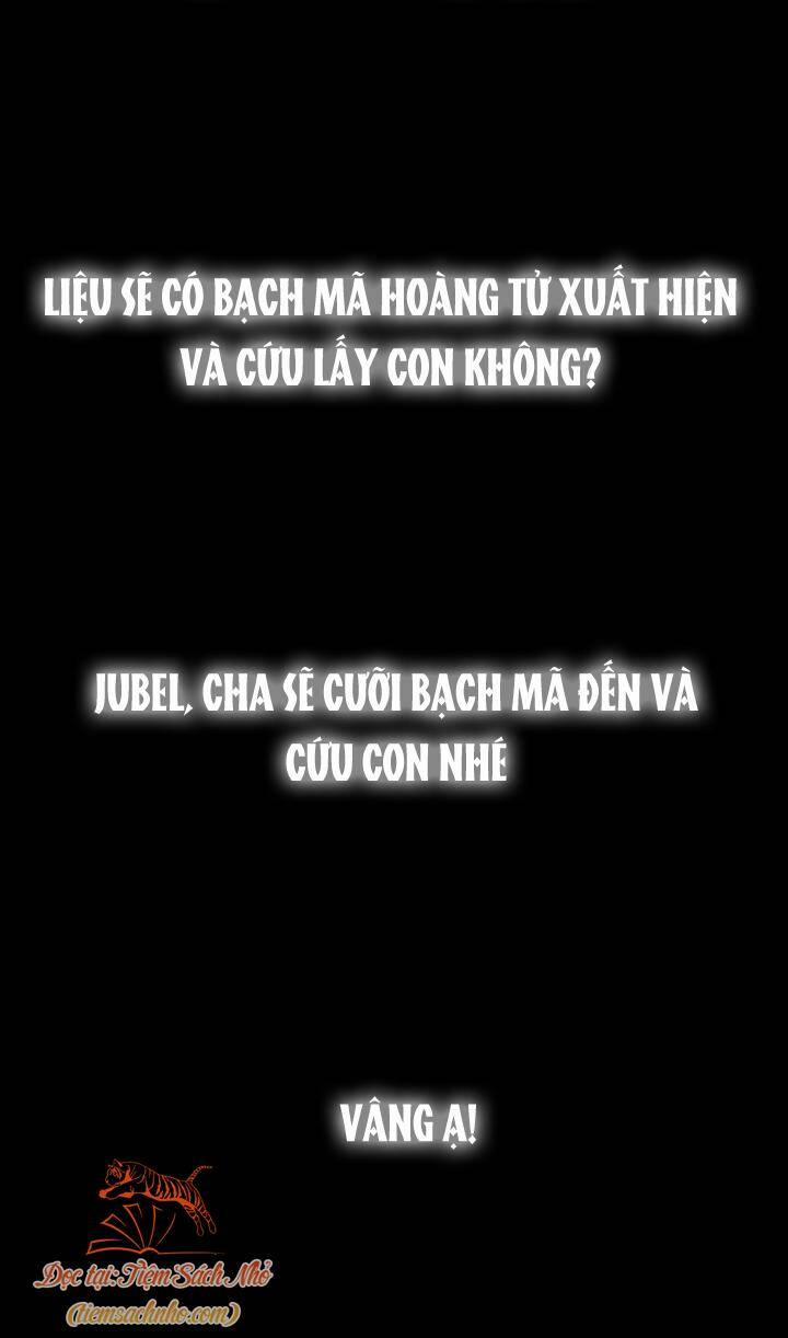 Cha Ơi Con Không Muốn Kết Hôn Đâu 89 trang 98