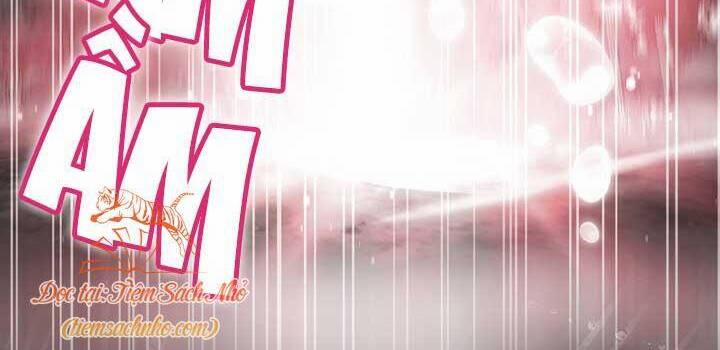 Cha Ơi Con Không Muốn Kết Hôn Đâu 90 trang 14