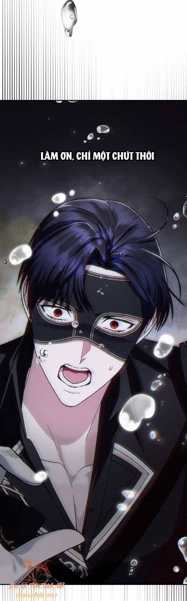 Cha Ơi Con Không Muốn Kết Hôn Đâu 90 trang 18