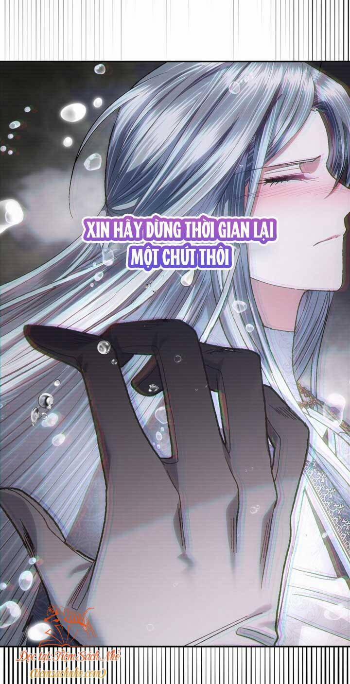 Cha Ơi Con Không Muốn Kết Hôn Đâu 90 trang 19