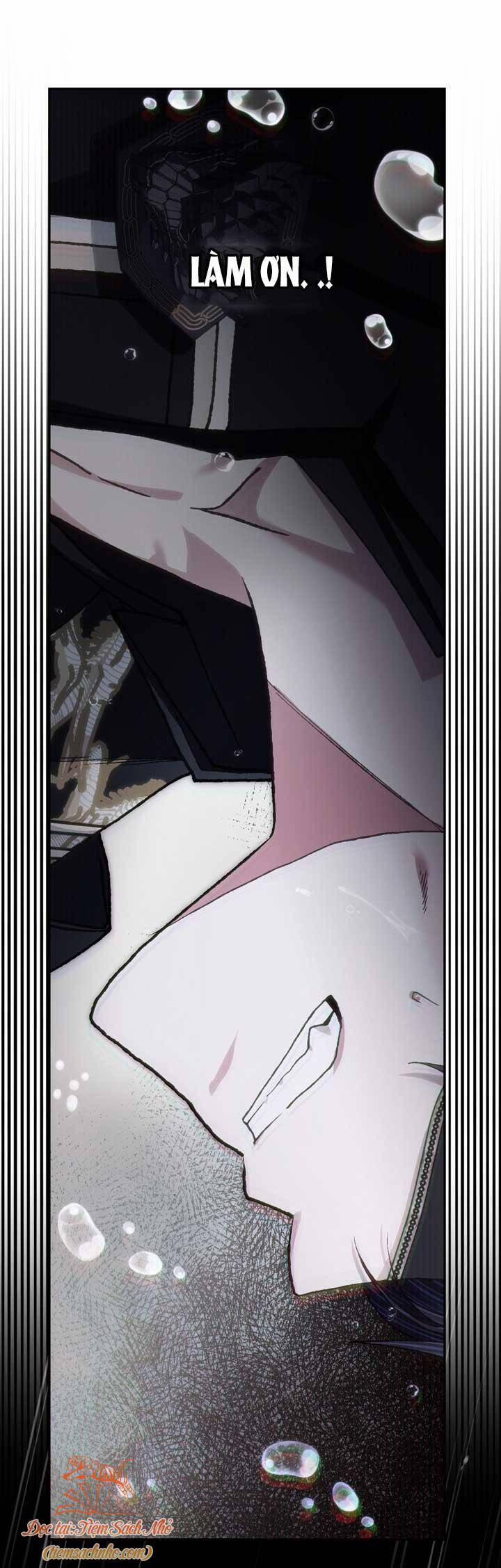 Cha Ơi Con Không Muốn Kết Hôn Đâu 90 trang 21