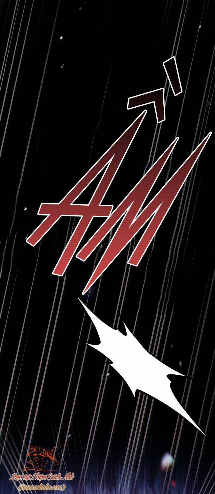 Cha Ơi Con Không Muốn Kết Hôn Đâu 90 trang 22