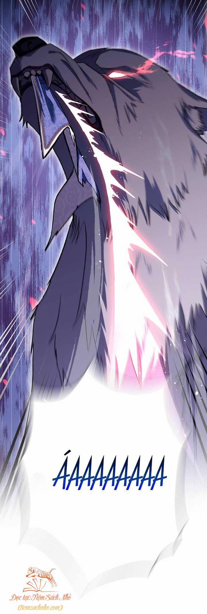 Cha Ơi Con Không Muốn Kết Hôn Đâu 90 trang 23