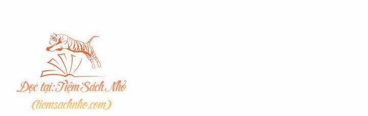 Cha Ơi Con Không Muốn Kết Hôn Đâu 90 trang 32