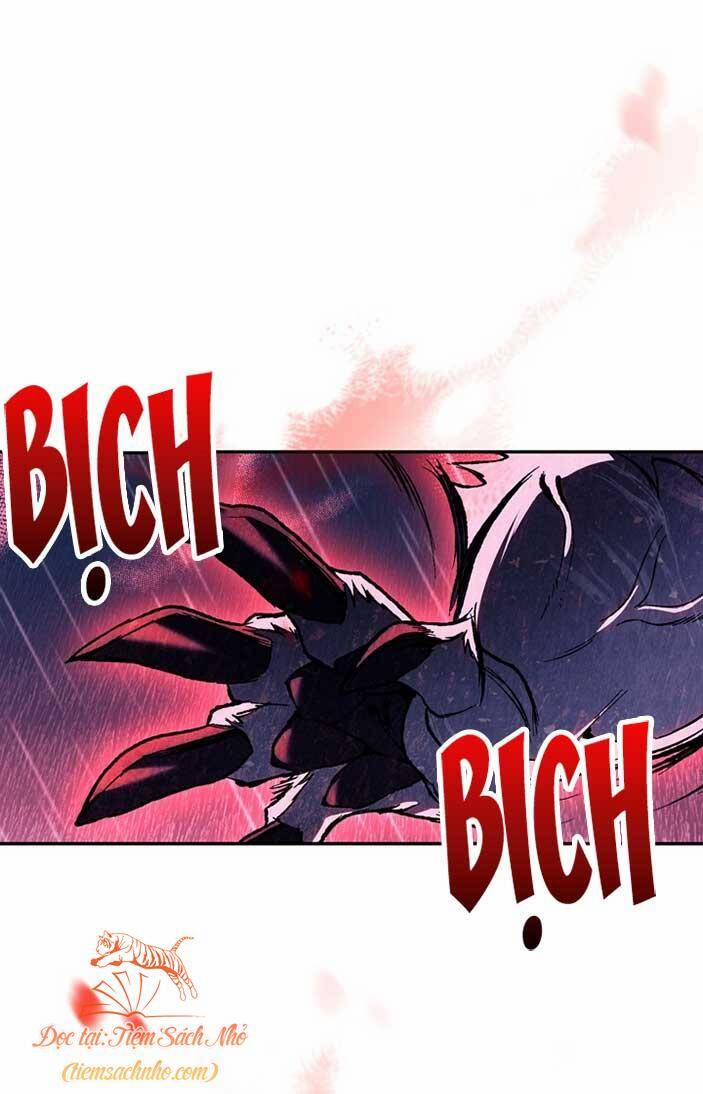 Cha Ơi Con Không Muốn Kết Hôn Đâu 90 trang 46