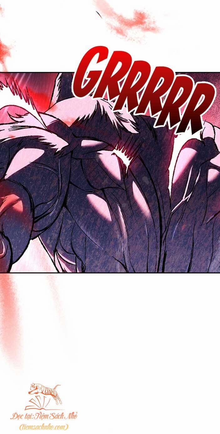 Cha Ơi Con Không Muốn Kết Hôn Đâu 90 trang 47