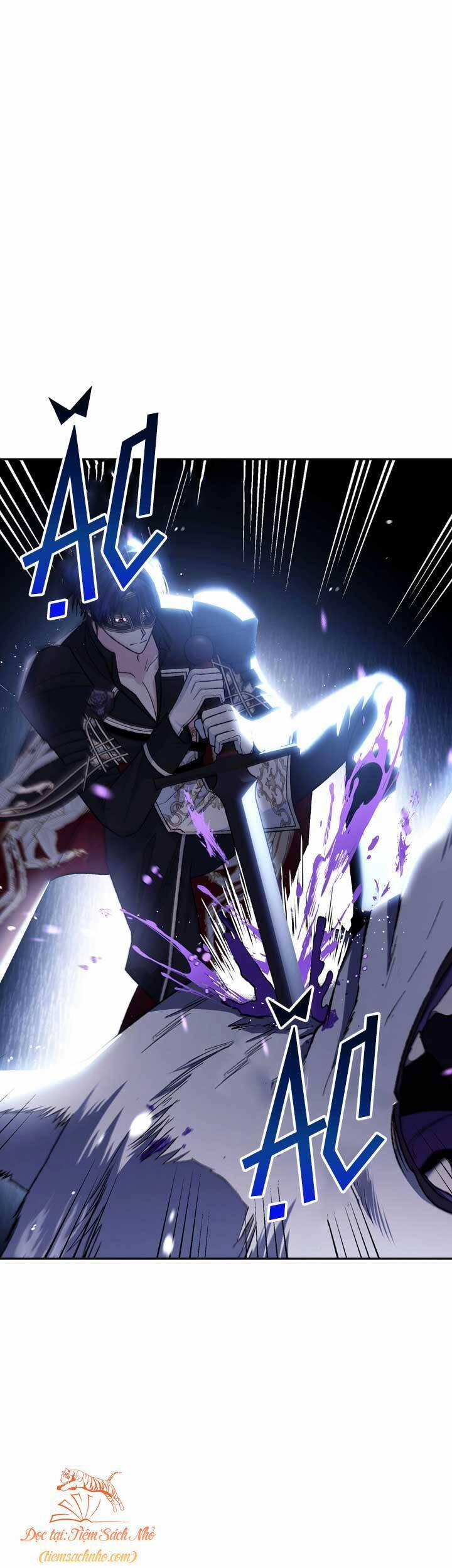 Cha Ơi Con Không Muốn Kết Hôn Đâu 90 trang 53