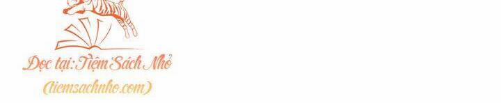 Cha Ơi Con Không Muốn Kết Hôn Đâu 90 trang 62