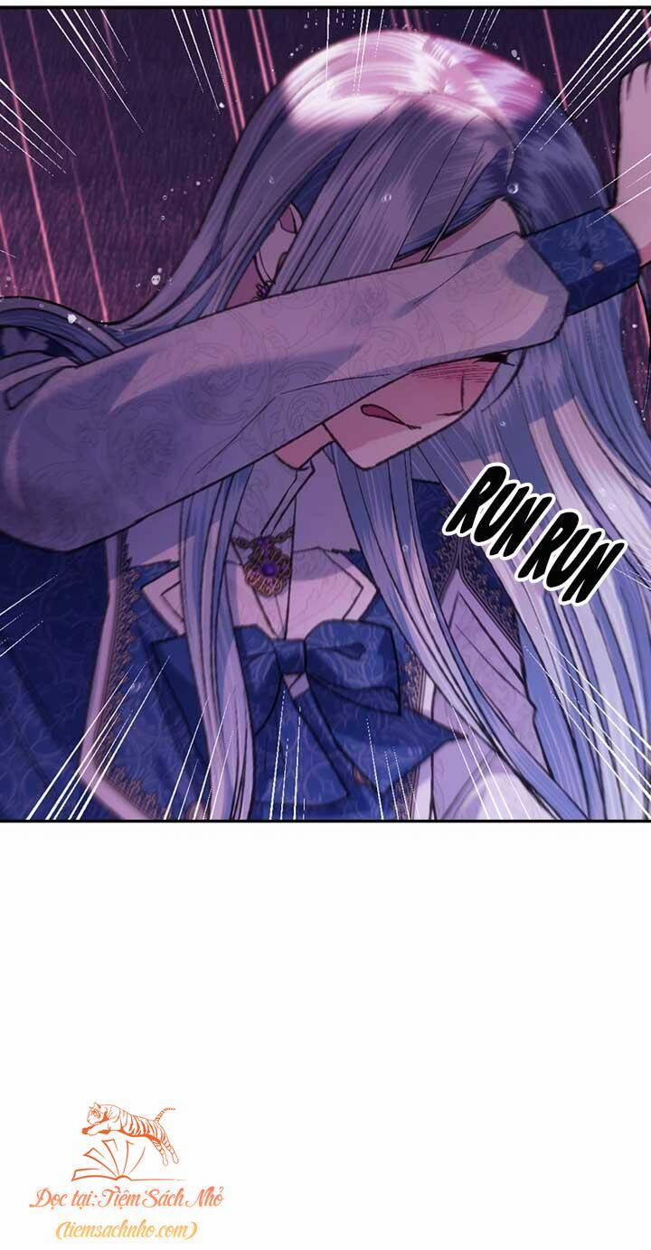 Cha Ơi Con Không Muốn Kết Hôn Đâu 90 trang 68