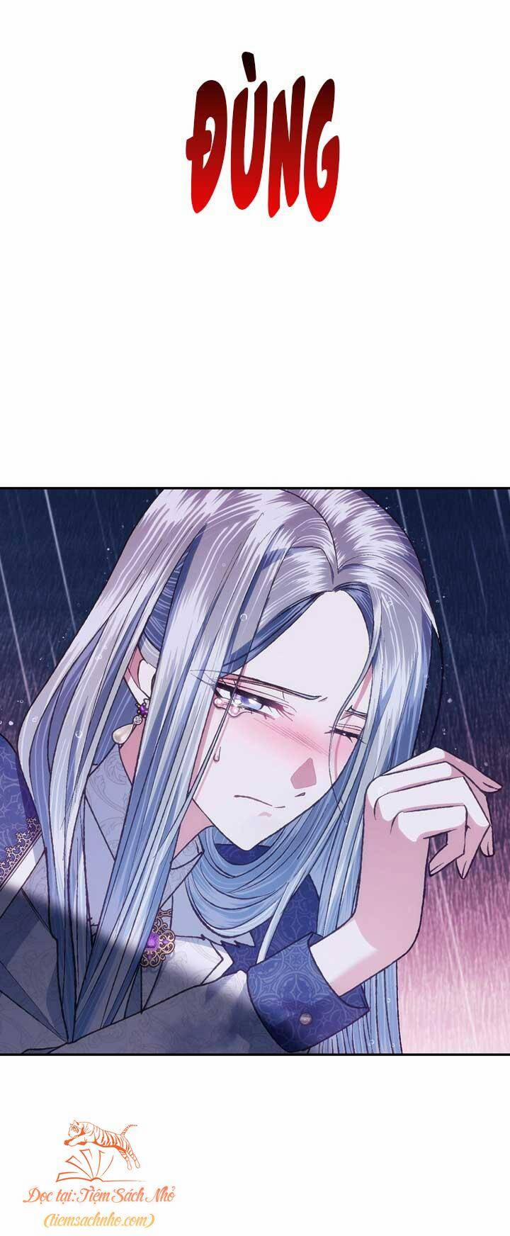 Cha Ơi Con Không Muốn Kết Hôn Đâu 90 trang 69