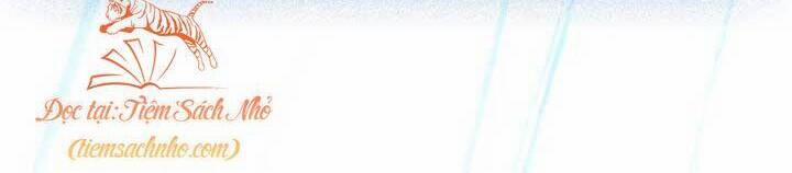 Cha Ơi Con Không Muốn Kết Hôn Đâu 90 trang 73