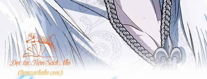 Cha Ơi Con Không Muốn Kết Hôn Đâu 90 trang 75