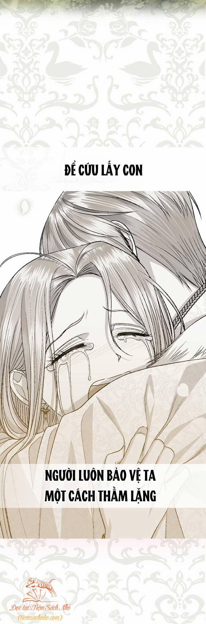 Cha Ơi Con Không Muốn Kết Hôn Đâu 90 trang 78