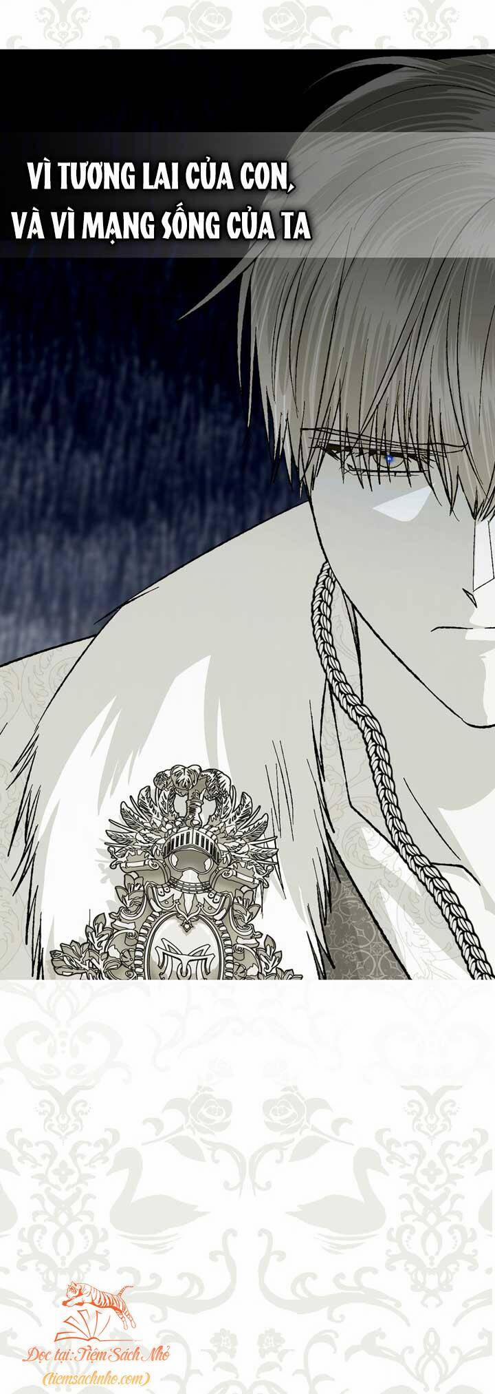 Cha Ơi Con Không Muốn Kết Hôn Đâu 90 trang 79