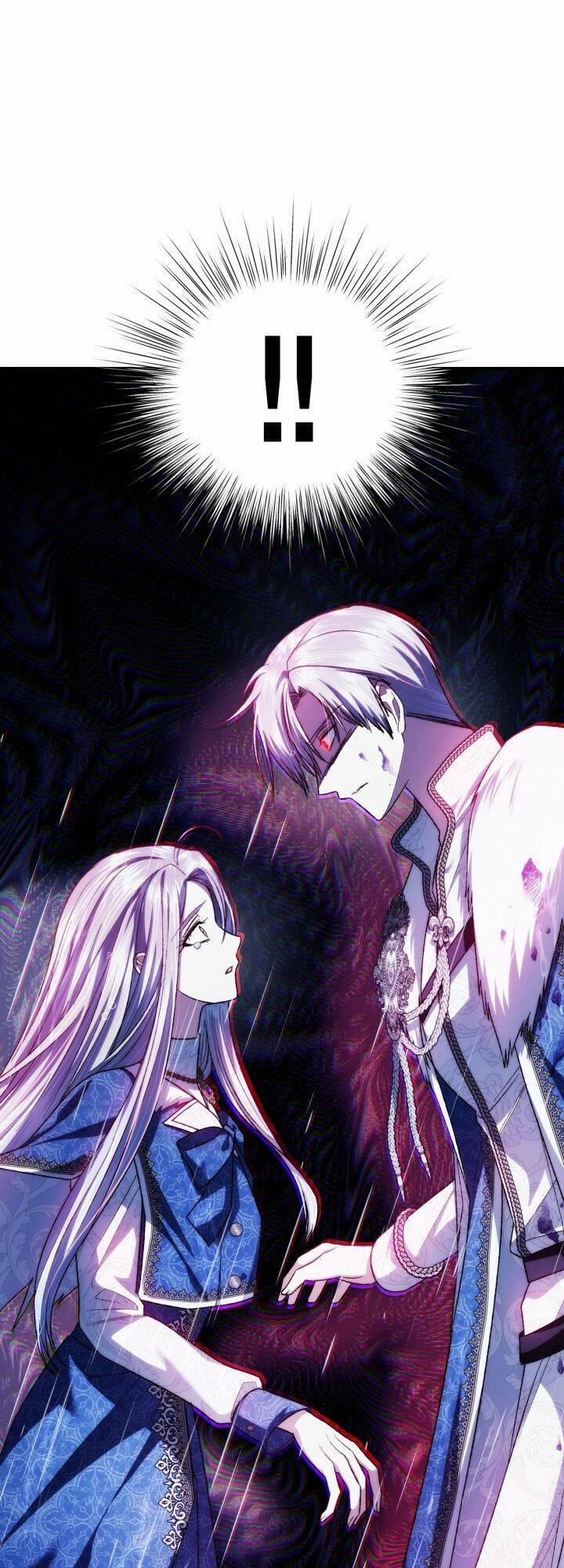 Cha Ơi Con Không Muốn Kết Hôn Đâu 91 trang 10