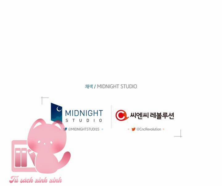 Cha Ơi Con Không Muốn Kết Hôn Đâu 91 trang 102