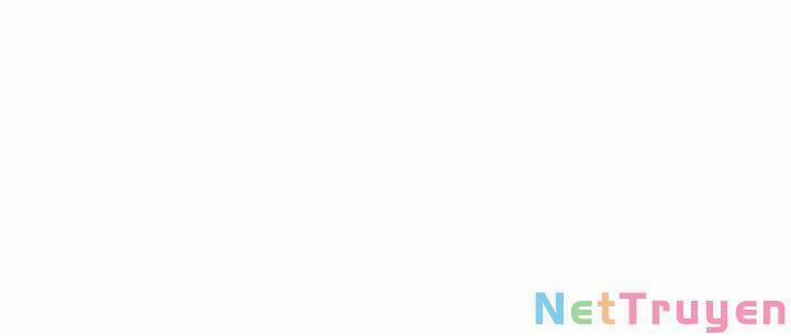 Cha Ơi Con Không Muốn Kết Hôn Đâu 91 trang 104