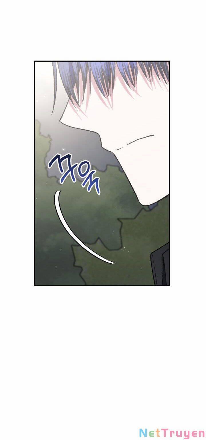 Cha Ơi Con Không Muốn Kết Hôn Đâu 91 trang 109