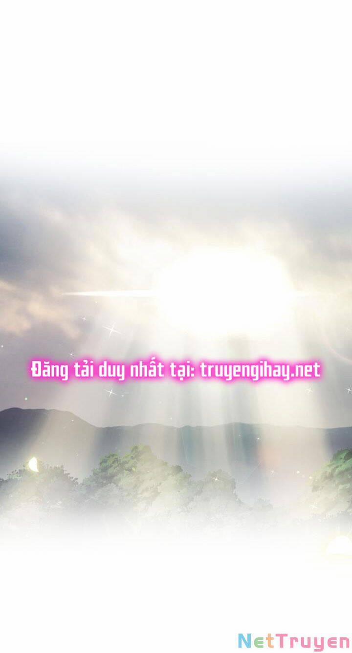 Cha Ơi Con Không Muốn Kết Hôn Đâu 91 trang 110