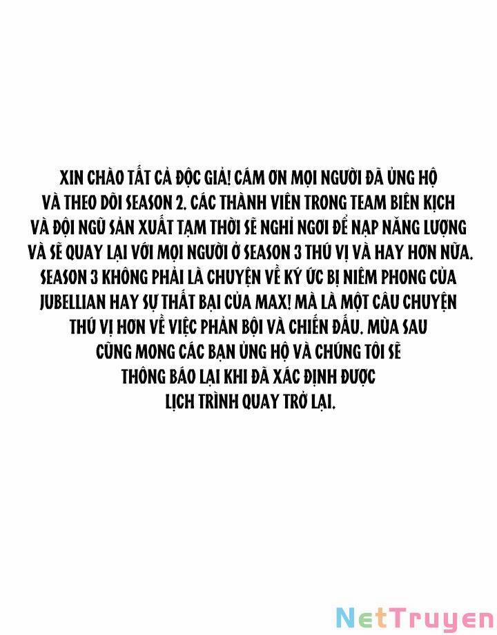 Cha Ơi Con Không Muốn Kết Hôn Đâu 91 trang 118