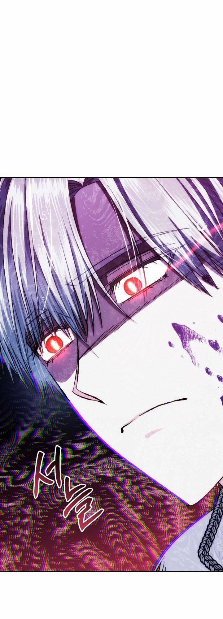 Cha Ơi Con Không Muốn Kết Hôn Đâu 91 trang 12