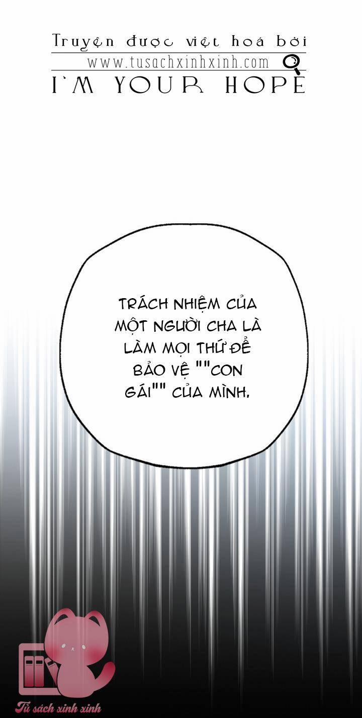 Cha Ơi Con Không Muốn Kết Hôn Đâu 91 trang 21