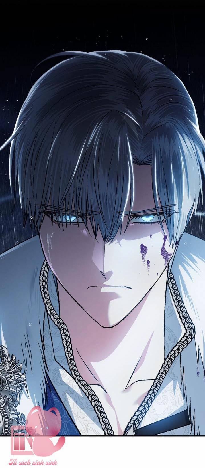 Cha Ơi Con Không Muốn Kết Hôn Đâu 91 trang 22