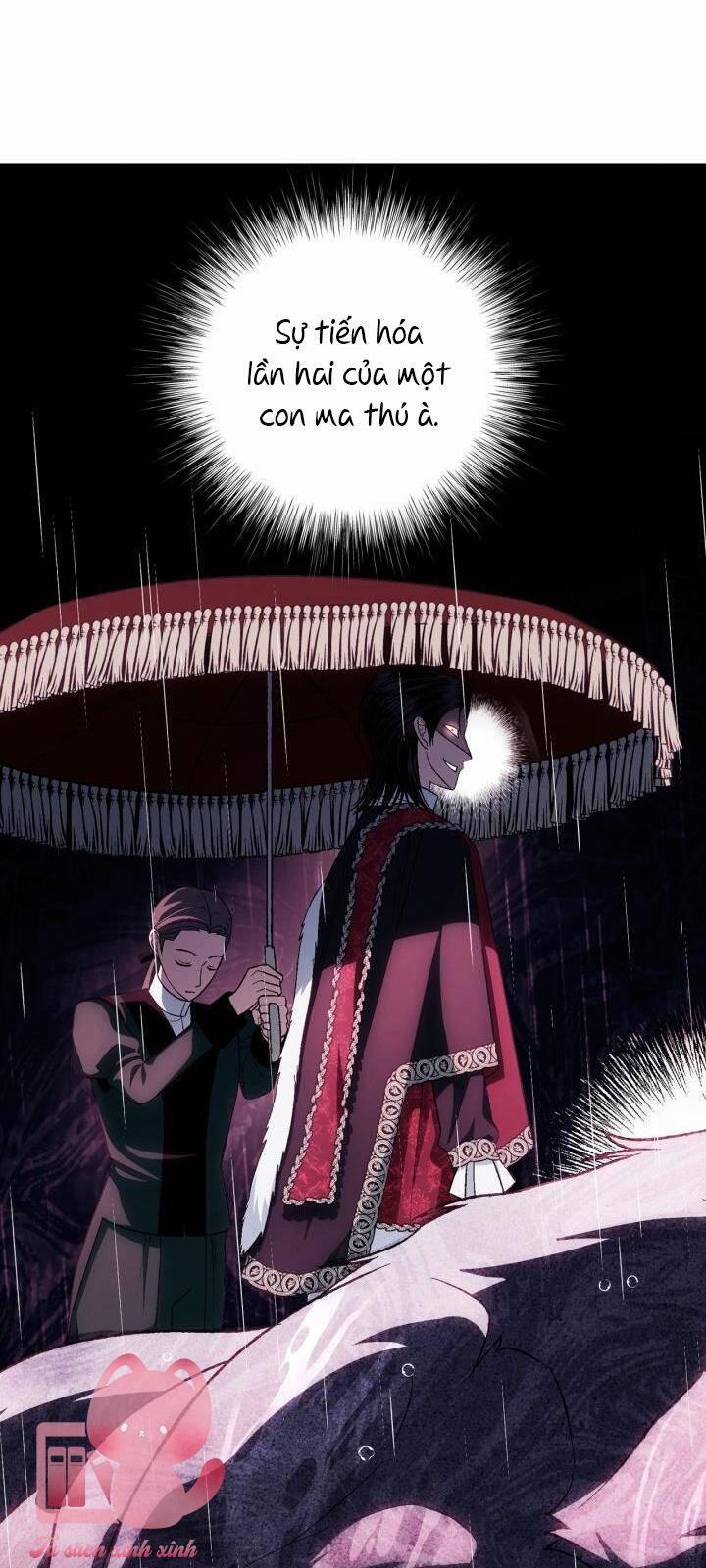 Cha Ơi Con Không Muốn Kết Hôn Đâu 91 trang 25