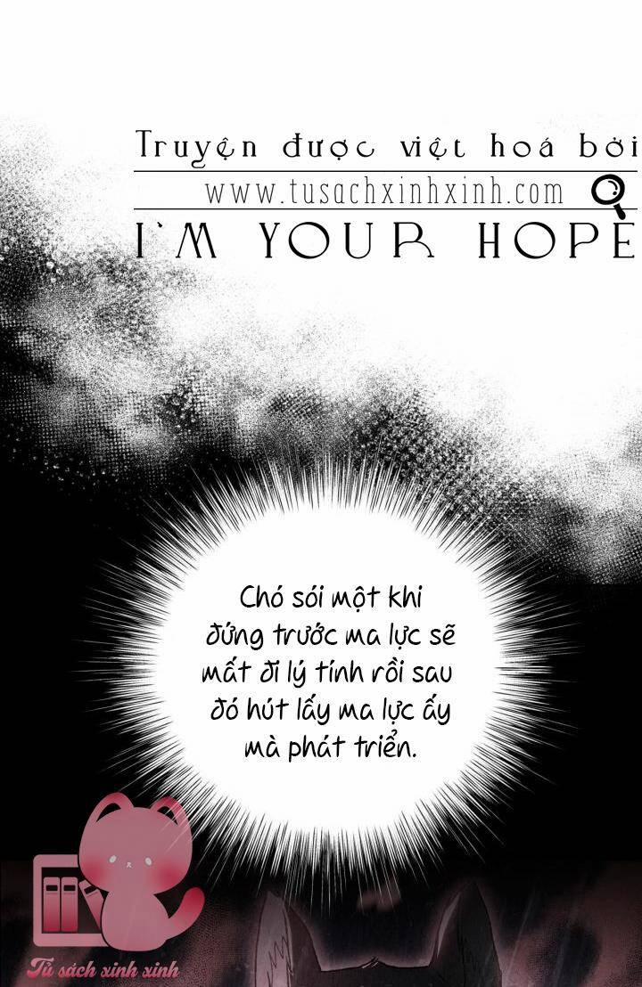 Cha Ơi Con Không Muốn Kết Hôn Đâu 91 trang 27