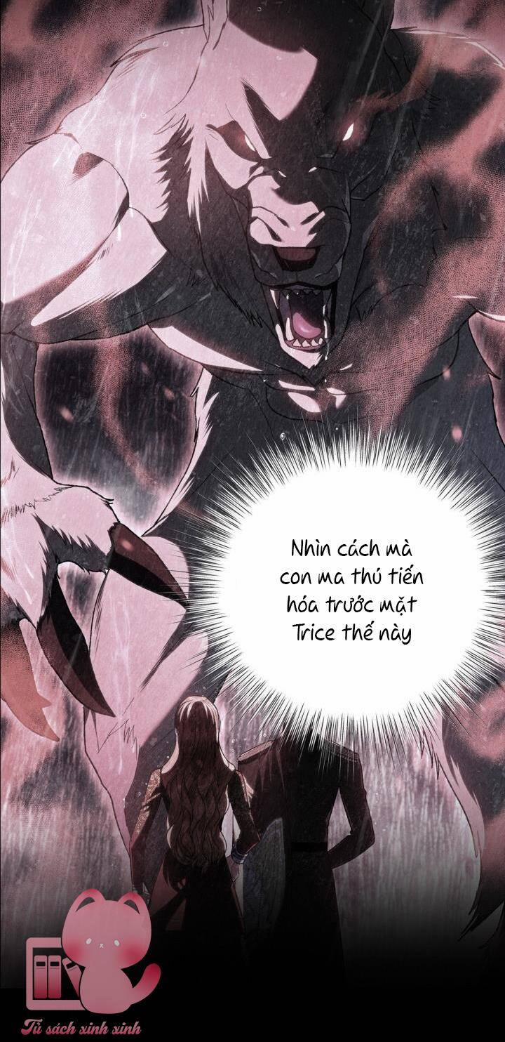 Cha Ơi Con Không Muốn Kết Hôn Đâu 91 trang 28