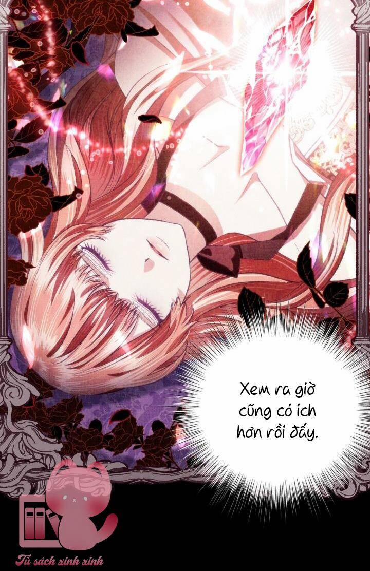 Cha Ơi Con Không Muốn Kết Hôn Đâu 91 trang 30