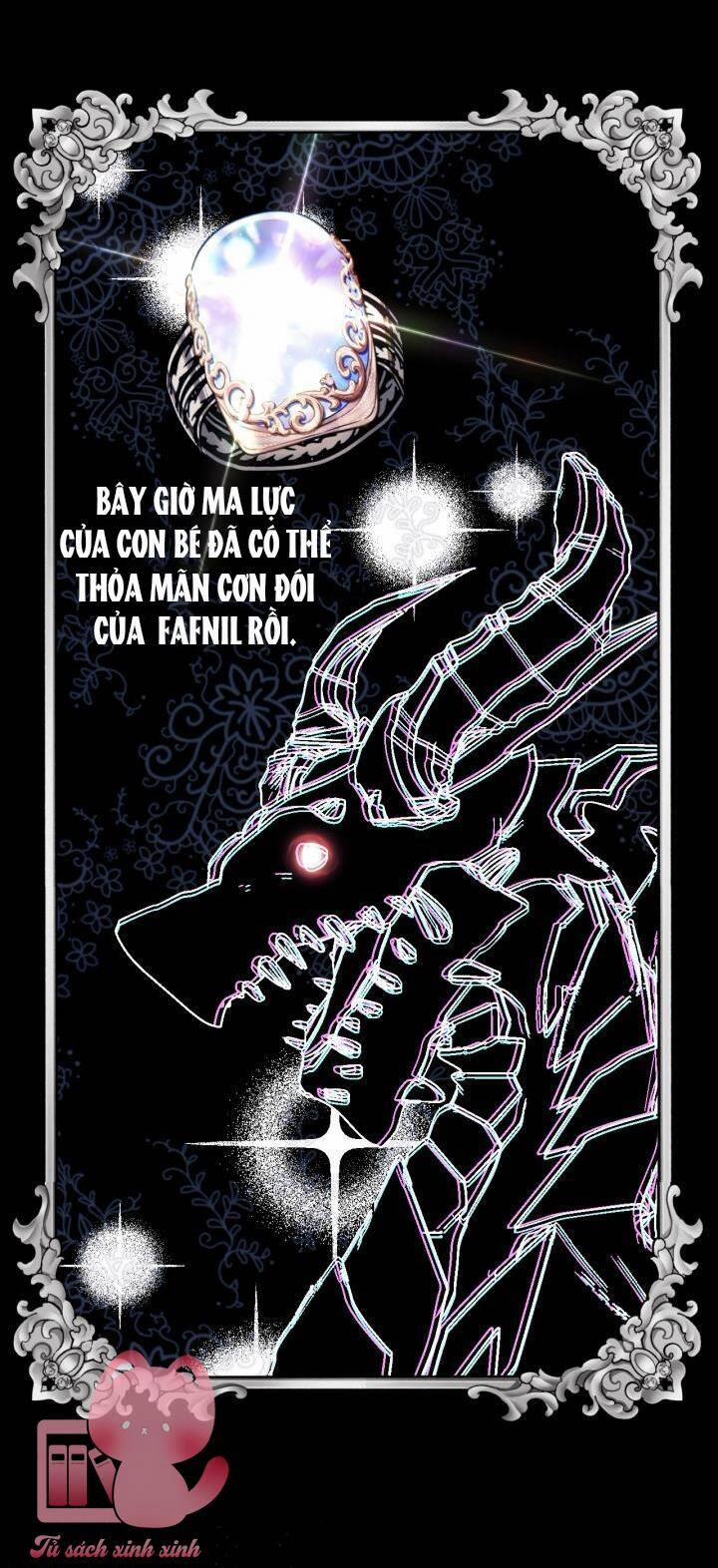 Cha Ơi Con Không Muốn Kết Hôn Đâu 91 trang 31