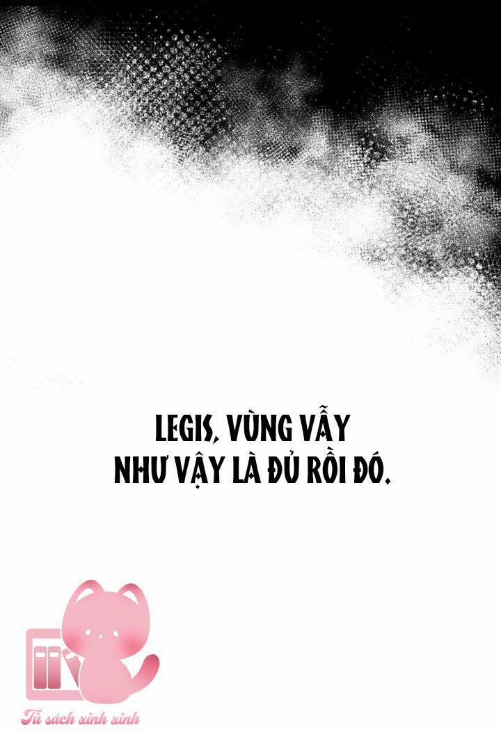 Cha Ơi Con Không Muốn Kết Hôn Đâu 91 trang 32