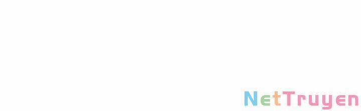 Cha Ơi Con Không Muốn Kết Hôn Đâu 91 trang 4