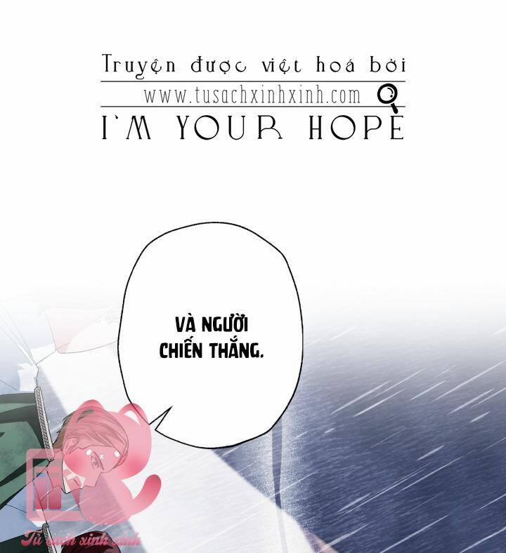 Cha Ơi Con Không Muốn Kết Hôn Đâu 91 trang 40