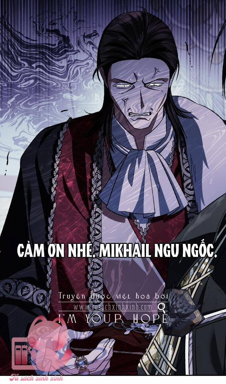 Cha Ơi Con Không Muốn Kết Hôn Đâu 91 trang 52