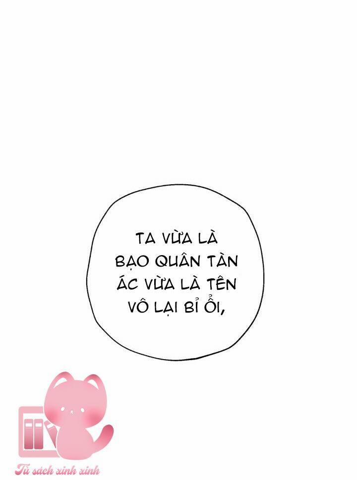 Cha Ơi Con Không Muốn Kết Hôn Đâu 91 trang 55