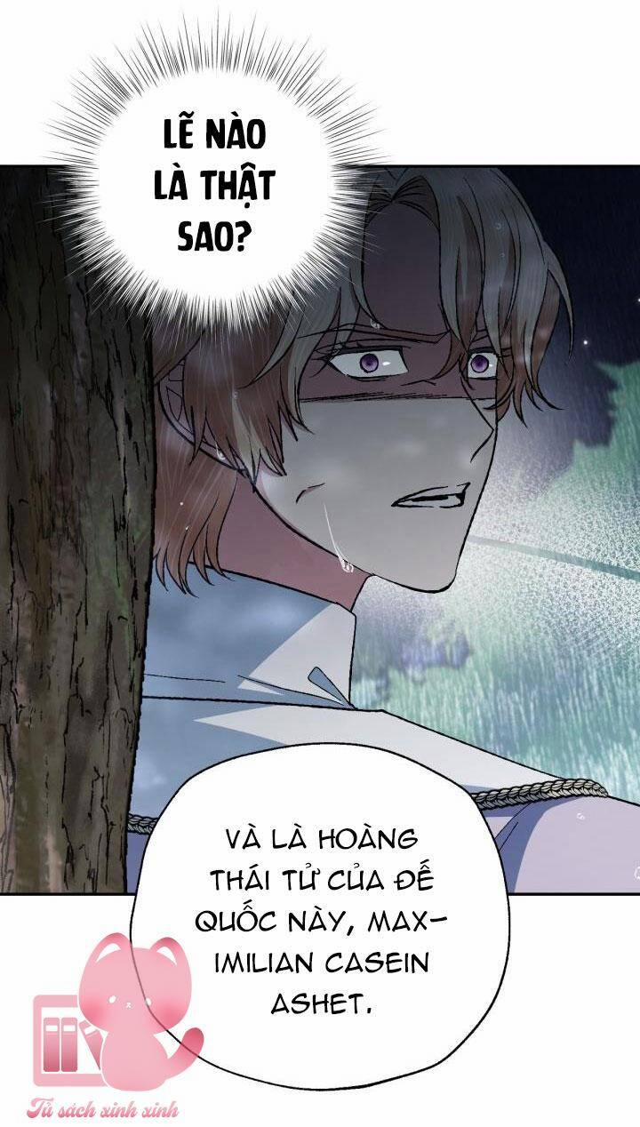 Cha Ơi Con Không Muốn Kết Hôn Đâu 91 trang 56