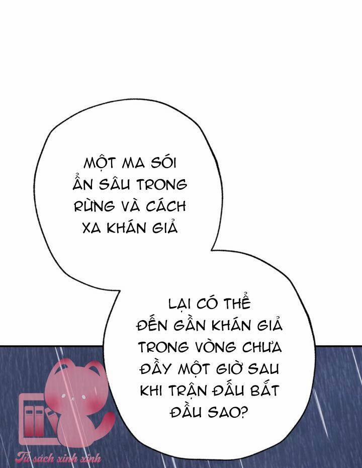 Cha Ơi Con Không Muốn Kết Hôn Đâu 91 trang 58