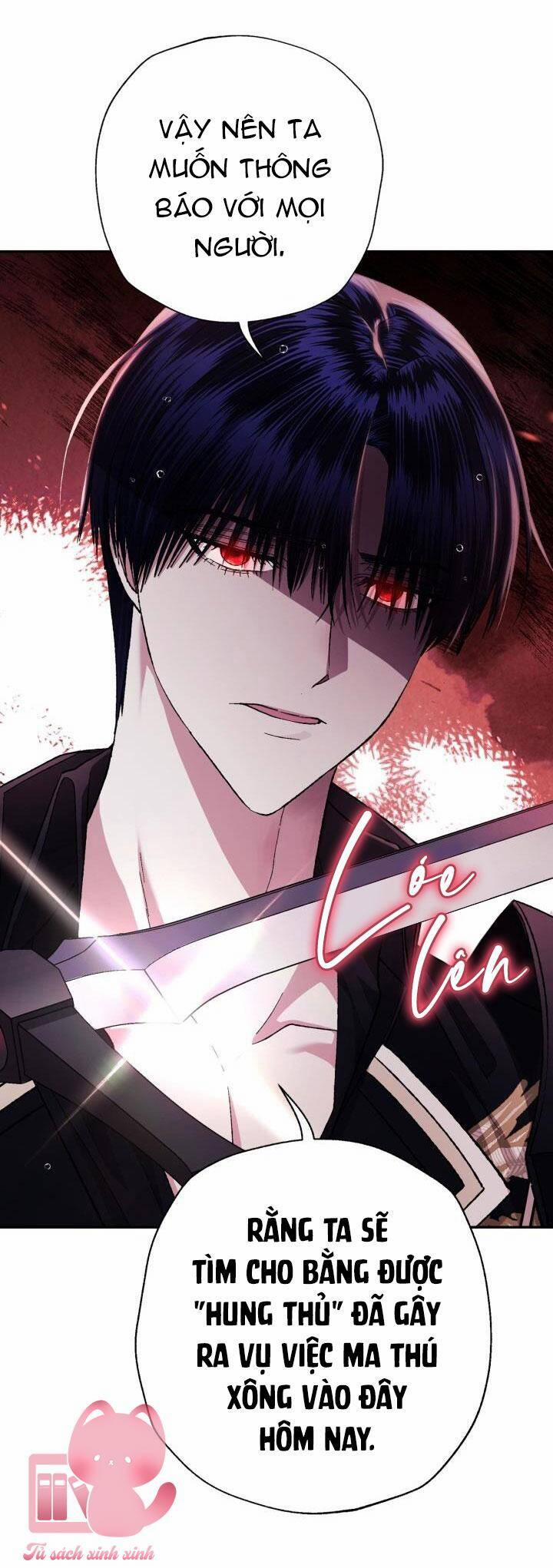 Cha Ơi Con Không Muốn Kết Hôn Đâu 91 trang 60