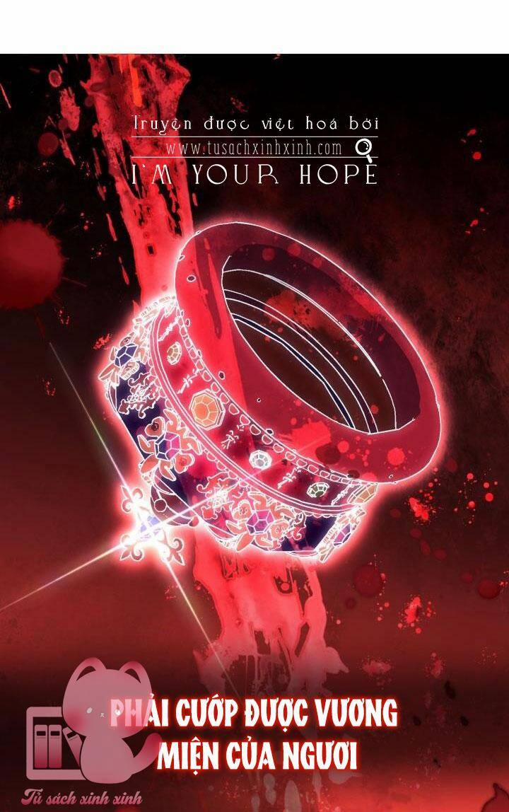 Cha Ơi Con Không Muốn Kết Hôn Đâu 91 trang 64